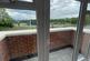 Additional image 2 of Plot 47 at Brickmaker's Corner, Binfield, Bracknell RG42