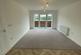 Additional image 4 of Plot 47 at Brickmaker's Corner, Binfield, Bracknell RG42