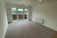 Additional image 5 of Plot 47 at Brickmaker's Corner, Binfield, Bracknell RG42