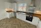 Additional image 6 of Plot 47 at Brickmaker's Corner, Binfield, Bracknell RG42