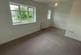 Additional image 7 of Plot 47 at Brickmaker's Corner, Binfield, Bracknell RG42