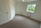 Additional image 8 of Plot 47 at Brickmaker's Corner, Binfield, Bracknell RG42