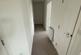 Additional image 9 of Plot 47 at Brickmaker's Corner, Binfield, Bracknell RG42