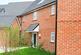 Plot 47 at Brickmaker's Corner, Binfield, Bracknell RG42