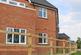 Additional image 12 of Plot 47 at Brickmaker's Corner, Binfield, Bracknell RG42