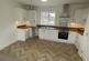 Additional image 3 of Plot 47 at Brickmaker's Corner, Binfield, Bracknell RG42