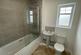 Additional image 10 of Plot 47 at Brickmaker's Corner, Binfield, Bracknell RG42