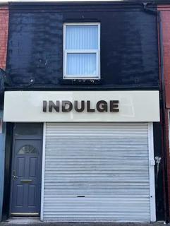 Retail property (high street) to rent, 90 Cockburn St Liverpool L8 9TD