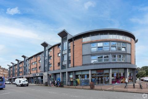 Office to rent, 167-229 Dumbarton Rd Glasgow G11 6AA