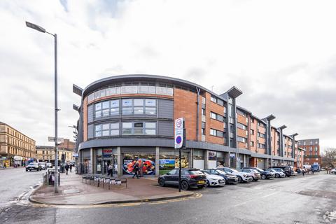 Office to rent, 167-229 Dumbarton Rd Glasgow G11 6AA