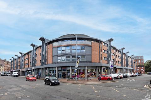 Office to rent, 167-229 Dumbarton Rd Glasgow G11 6AA
