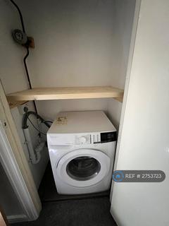 2 bedroom flat to rent, Baltimore Court, Hove, BN3