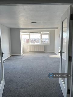 undefined, Baltimore Court, Hove, BN3