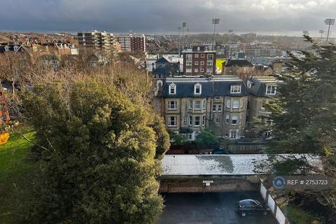 undefined, Baltimore Court, Hove, BN3