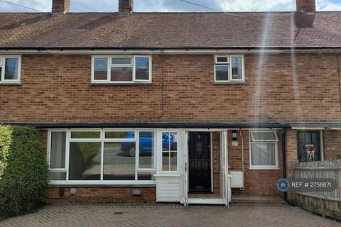 undefined, Bowley Road, Hailsham, BN27