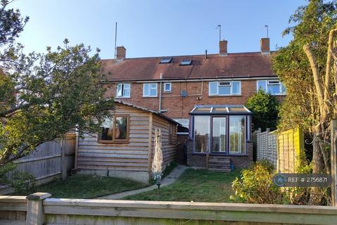 undefined, Bowley Road, Hailsham, BN27