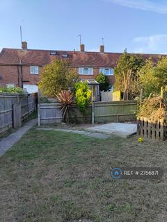 undefined, Bowley Road, Hailsham, BN27