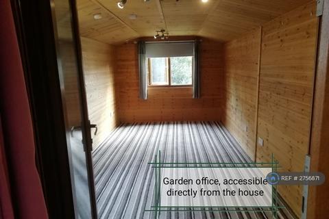 undefined, Bowley Road, Hailsham, BN27