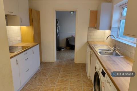 undefined, Bowley Road, Hailsham, BN27