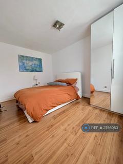 1 bedroom flat to rent, Kensington Church Street, London, W8