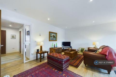 2 bedroom flat to rent, Glasgow Harbour Terraces, Glasgow, G11