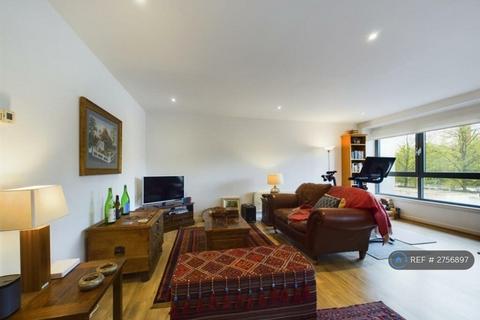 2 bedroom flat to rent, Glasgow Harbour Terraces, Glasgow, G11
