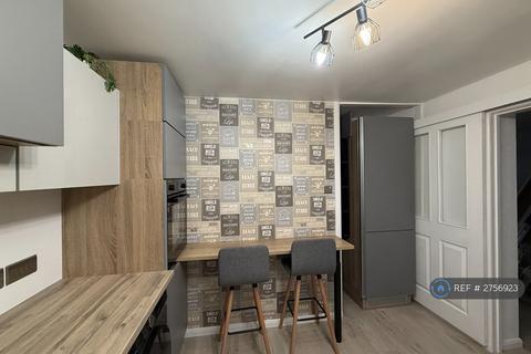 2 bedroom flat to rent, Saughton Mains Street, Edinburgh, EH11