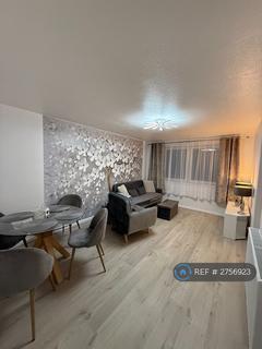 2 bedroom flat to rent, Saughton Mains Street, Edinburgh, EH11