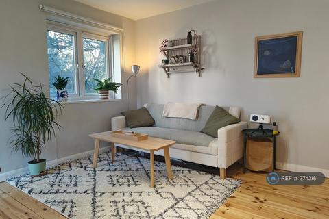1 bedroom flat to rent, Morville House, London, SW18