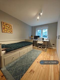 1 bedroom flat to rent, Morville House, London, SW18