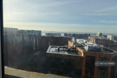 undefined, Jamaica Street, Liverpool, L1