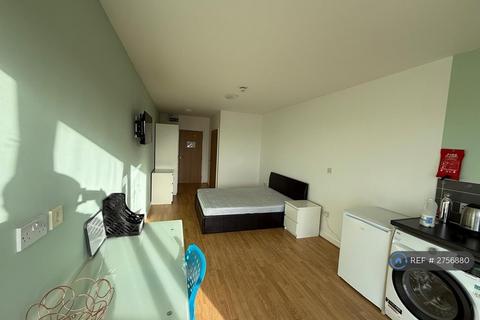 undefined, Jamaica Street, Liverpool, L1
