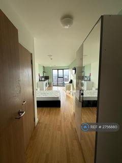 undefined, Jamaica Street, Liverpool, L1