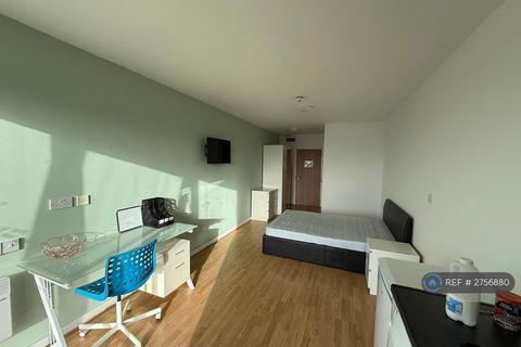 undefined, Jamaica Street, Liverpool, L1