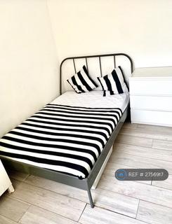 1 bedroom in a house share to rent, Sutherland Road, Belvedere, DA17