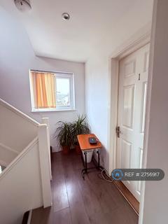 1 bedroom in a house share to rent, Sutherland Road, Belvedere, DA17
