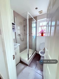1 bedroom in a house share to rent, Sutherland Road, Belvedere, DA17