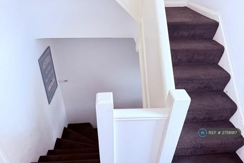 1 bedroom in a house share to rent, Sutherland Road, Belvedere, DA17