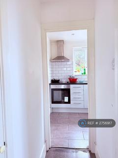 1 bedroom in a house share to rent, Sutherland Road, Belvedere, DA17