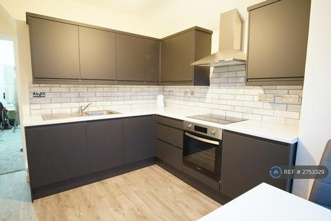 2 bedroom flat to rent, Canton, Cardiff, CF5