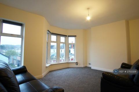 2 bedroom flat to rent, Canton, Cardiff, CF5