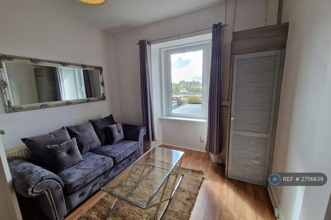 1 bedroom flat to rent, Robertson Avenue, Edinburgh, EH11