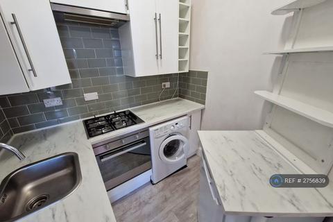 1 bedroom flat to rent, Robertson Avenue, Edinburgh, EH11