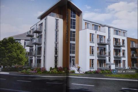1 bedroom flat to rent, North Street, Horsham, RH13