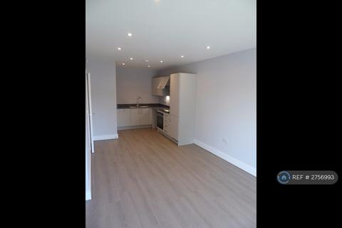 1 bedroom flat to rent, North Street, Horsham, RH13