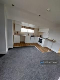 1 bedroom flat to rent, Woodruffs Court, Coalville, LE67