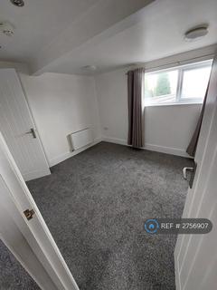 1 bedroom flat to rent, Woodruffs Court, Coalville, LE67