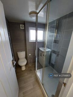 1 bedroom flat to rent, Woodruffs Court, Coalville, LE67