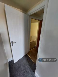1 bedroom flat to rent, Woodruffs Court, Coalville, LE67