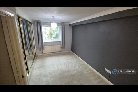2 bedroom flat to rent, The Charltons, Bournemouth, BH2